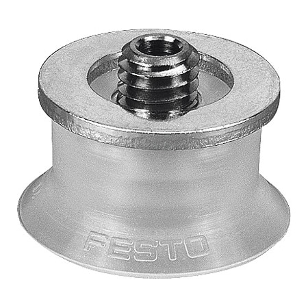 Festo Suction Cup ESS-30-ES ESS-30-ES